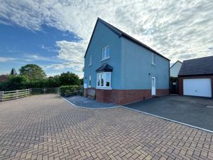 Garage- click for photo gallery